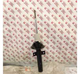 AMMORTIZZATORE ANTERIORE...