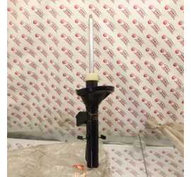 AMMORTIZZATORE ANTERIORE...