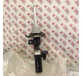 AMMORTIZZATORE ANTERIORE...