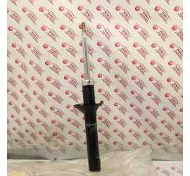 AMMORTIZZATORE ANTERIORE...