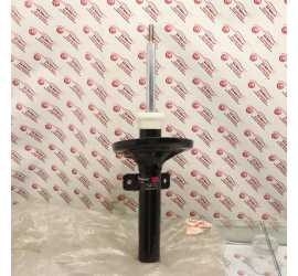 AMMORTIZZATORE ANTERIORE...