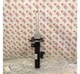 AMMORTIZZATORE ANTERIORE...