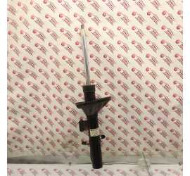 AMMORTIZZATORE ANTERIORE...