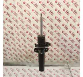 AMMORTIZZATORE ANTERIORE...