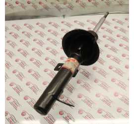 AMMORTIZZATORE ANTERIORE...