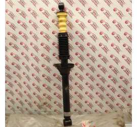 AMMORTIZZATORE POSTERIORE...