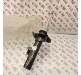 AMMORTIZZATORE ANTERIORE...