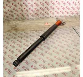 AMMORTIZZATORE POSTERIORE...