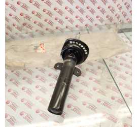 AMMORTIZZATORE ANTERIORE...