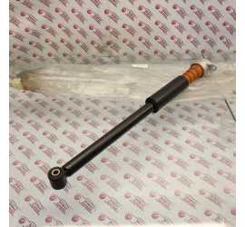 AMMORTIZZATORE POSTERIORE...