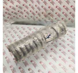 MOLLA AMMORTIZZATORE...