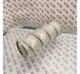 MOLLA AMMORTIZZATORE...