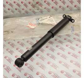 AMMORTIZZATORE POSTERIORE...