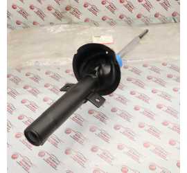 AMMORTIZZATORE ANTERIORE...