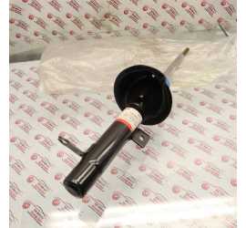 AMMORTIZZATORE ANTERIORE...