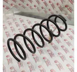 MOLLA AMMORTIZZATORE...