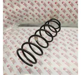 MOLLA AMMORTIZZATORE...