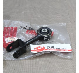 SUPPORTO MOTORE LANCIA...