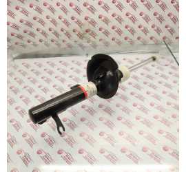 AMMORTIZZATORE ANTERIORE...