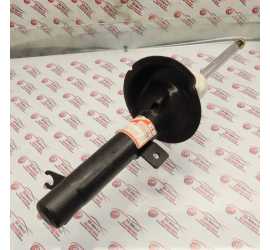 AMMORTIZZATORE ANTERIORE...