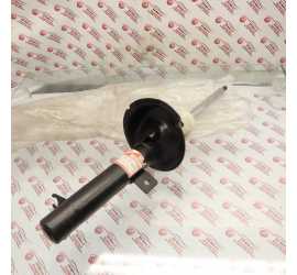 AMMORTIZZATORE ANTERIORE...