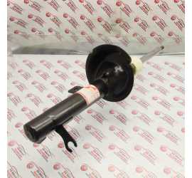 AMMORTIZZATORE ANTERIORE...
