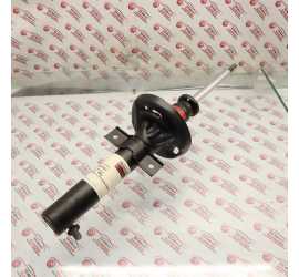 AMMORTIZZATORE ANTERIORE...