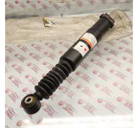 AMMORTIZZATORE POSTERIORE...