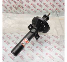 AMMORTIZZATORE ANTERIORE...