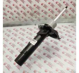 AMMORTIZZATORE ANTERIORE...