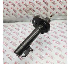 AMMORTIZZATORE ANTERIORE...