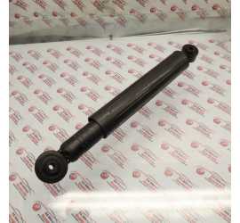 AMMORTIZZATORE POSTERIORE...