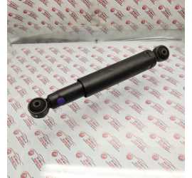 AMMORTIZZATORE POSTERIORE...