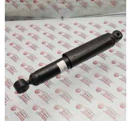 AMMORTIZZATORE POSTERIORE...