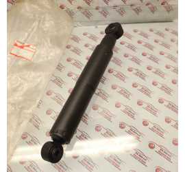 AMMORTIZZATORE POSTERIORE...