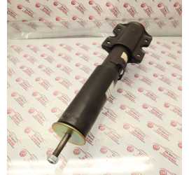 AMMORTIZZATORE ANTERIORE...