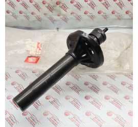 AMMORTIZZATORE ANTERIORE...