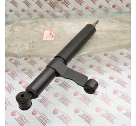 AMMORTIZZATORE POSTERIORE...