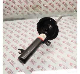 AMMORTIZZATORE ANTERIORE...