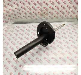 AMMORTIZZATORE ANTERIORE...