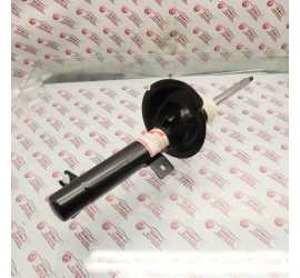 AMMORTIZZATORE ANTERIORE...