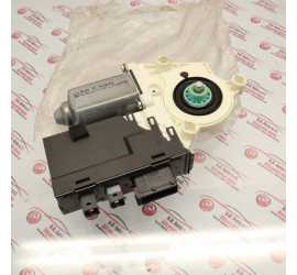 MOTORINO ALZACRISTALLO ANT....