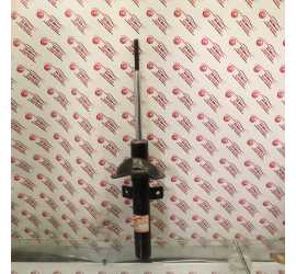 AMMORTIZZATORE ANTERIORE...