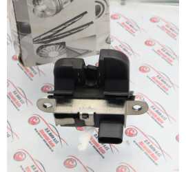 SERRATURA PORTELLONE SEAT...