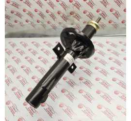 AMMORTIZZATORE ANTERIORE...