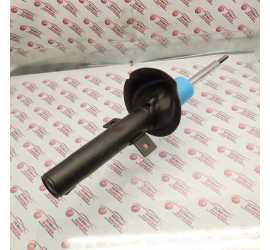 AMMORTIZZATORE ANTERIORE...