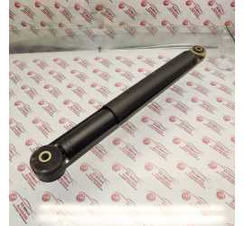 AMMORTIZZATORE POSTERIORE...