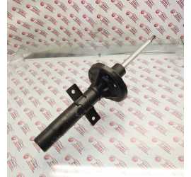 AMMORTIZZATORE ANTERIORE...