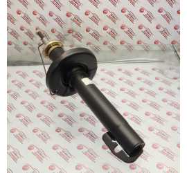 AMMORTIZZATORE ANTERIORE...