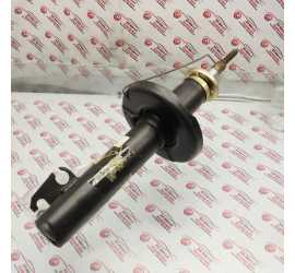 AMMORTIZZATORE ANTERIORE...